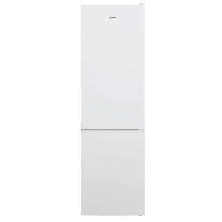 Холодильник Candy CCE4T620EW в Запорожье Холодильник Candy CCE4T620EW в Запорожье